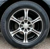 Nissan Almera Classic I Стерлитамак  - изображение 29