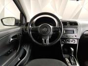 Volkswagen Polo V Москва  - изображение 38
