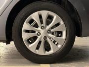 Kia Rio IV Екатеринбург  - изображение 38