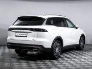 Chery Tiggo 9 I Москва  - изображение 29