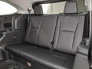 Toyota Highlander IV (XU70) Москва  - изображение 57