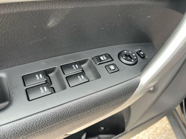 Kia Sorento II с пробегом 2012 года, цена 1 380 000 рублей, 211367 км, внедорожник, Автокод Объявления