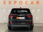 Kia Sorento III Prime Рестайлинг Волгоград  - изображение 14