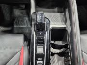 Geely Coolray I Рестайлинг Воронеж  - изображение 37