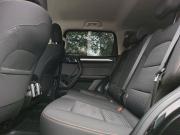 Haval Dargo Санкт-Петербург  - изображение 60