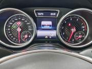 Mercedes-Benz GLE Coupe I (C292) Набережные Челны  - изображение 37
