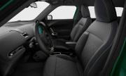 Mini Aceman Краснодар  - изображение 35