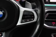 BMW X6 III (G06) Чебоксары  - изображение 73