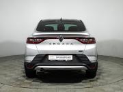 Renault Arkana I Санкт-Петербург  - изображение 26