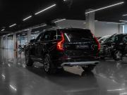 Volvo XC90 II Москва  - изображение 31