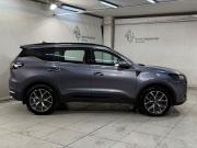 Chery Tiggo 7 Pro Max I Рестайлинг Химки  - изображение 33