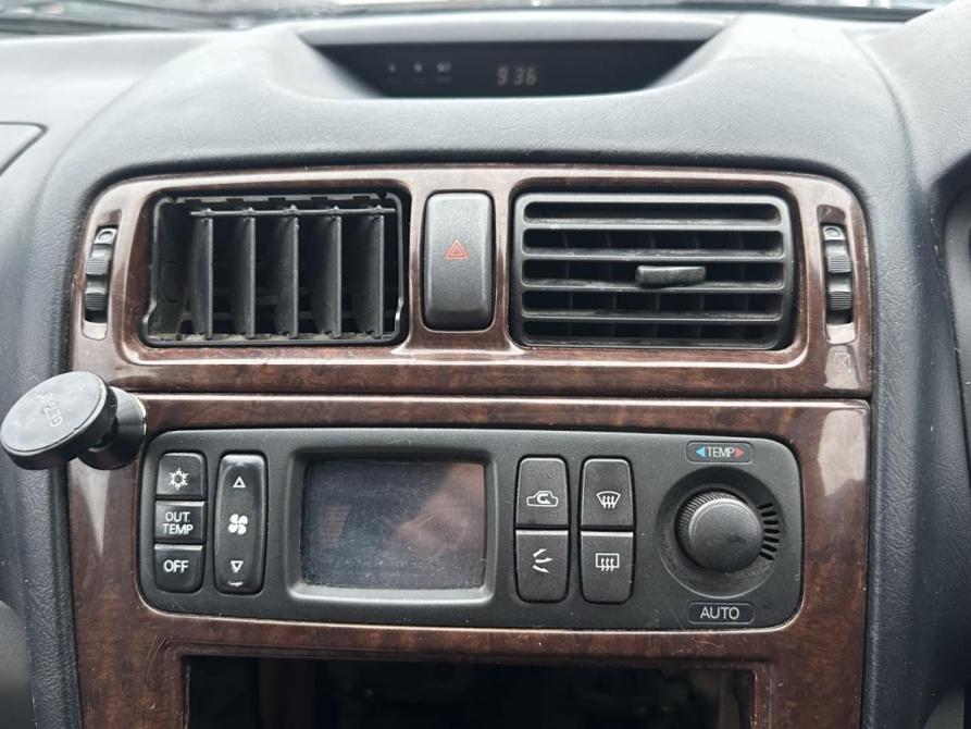 Mitsubishi Legnum Санкт-Петербург  - изображение 7