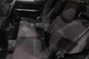 Suzuki Grand Vitara II Рестайлинг Новокузнецк  - изображение 63