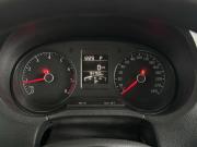 Volkswagen Polo V Рестайлинг Волжский  - изображение 40