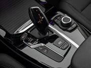 BMW X3 III (G01) Москва  - изображение 59