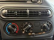 Lada (ВАЗ) Niva Travel I Псков  - изображение 37