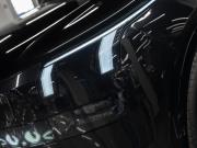 Lynk &amp; Co 900 Москва  - изображение 75