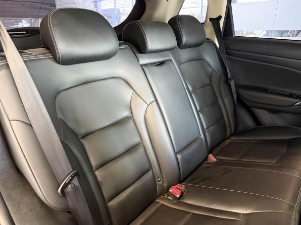 Geely Atlas I с пробегом 2021 года, цена 1 375 000 рублей, 197164 км, внедорожник, Автокод Объявления