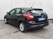 Ford Focus III Липецк  - изображение 24