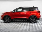 Chery Tiggo 7 Pro I Москва  - изображение 24
