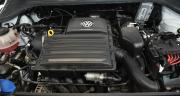 Volkswagen Jetta VII Рестайлинг Москва  - изображение 27