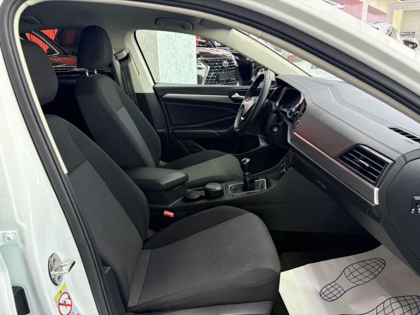 Volkswagen Jetta VII с пробегом 2020 года, цена 1 995 000 рублей, 60288 км, седан, Автокод Объявления