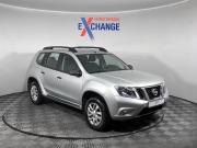 Nissan Terrano III (D10) Нижний Новгород  - изображение 22