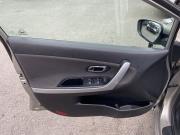 Kia Ceed II Рестайлинг Москва  - изображение 33