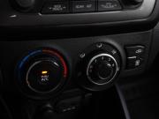 Kia Rio III Воронеж  - изображение 30