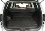 Hyundai Santa Fe II Рестайлинг Екатеринбург  - изображение 40