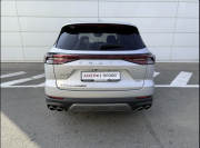 Chery Tiggo 8 Pro Max I Ставрополь  - изображение 26