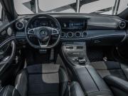 Mercedes-Benz E-Класс V (W213 S213 C238) Ставрополь  - изображение 34