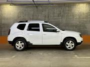 Renault Duster I Рестайлинг Уфа  - изображение 22