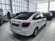 Lada (ВАЗ) Granta I Казань  - изображение 28