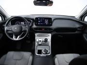 Hyundai Santa Fe IV Рестайлинг Уфа  - изображение 31
