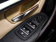 BMW 3 серии VI (F3x) Рестайлинг Минеральные Воды  - изображение 42