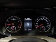 Kia K5 III Москва  - изображение 46