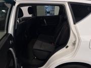 Geely Emgrand X7 I Рестайлинг Чебоксары  - изображение 57