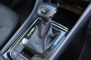 Skoda Kodiaq I Санкт-Петербург  - изображение 31