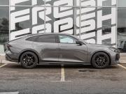 Changan UNI-V I Краснодар  - изображение 29