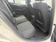 BMW X1 I (E84) Рестайлинг Ростов-на-Дону  - изображение 45