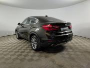 BMW X6 II (F16) Уфа  - изображение 37