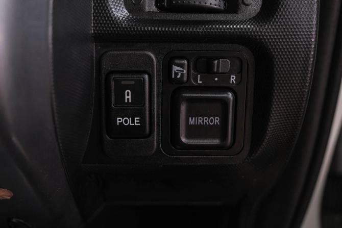 Honda Fit I с пробегом 2002 года, цена 399 000 рублей, 320000 км, хэтчбек, Автокод Объявления