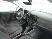 Volkswagen Polo VI Вологда  - изображение 27