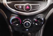 Hyundai Solaris I Саратов  - изображение 37