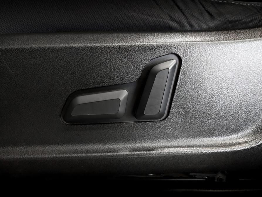 Haval F7 I Химки  - изображение 21