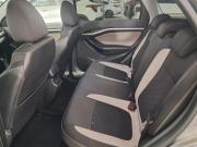 Lada (ВАЗ) Vesta I Набережные Челны  - изображение 44