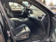 BMW X6 III (G06) Смоленск  - изображение 28