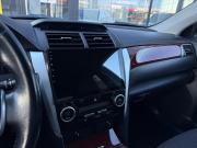 Toyota Camry VII (XV50) Оренбург  - изображение 38