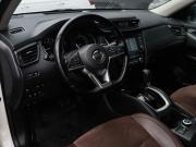 Nissan X-Trail III Рестайлинг Москва  - изображение 27